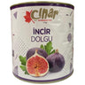 Çınar İncir Dolgu 2700 G