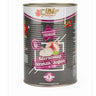 Çınar Soğan Konserve Mor (5kg)