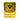DIAMOND VANİLYA (1 KG.)