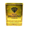 Diamond Vanilya 1 Kg