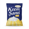 Dondo Toz Krem Şanti 1 Kg