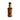 Dr. Gusto Karamel Aromalı Şurup 300 ml.