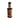 Dr. Gusto Fındık Aromalı Şurup 300 ml.