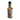 Dr. Gusto Vanilya Aromalı Şurup 300 ml.