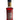 Dr. Gusto Frambuaz Aromalı Şurup 300 ml. - 2