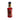 Dr. Gusto Frambuaz Aromalı Şurup 300 ml.