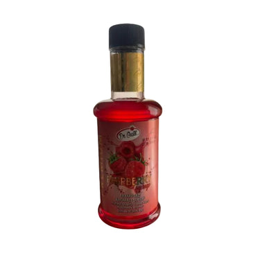 Dr Gusto Frambuaz Aromalı Şurup 300 Ml