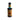 Dr. Gusto Turunç Aromalı Şurup 300 ml.
