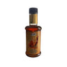 Dr. Gusto Karamel Aromalı Şurup 300 ml.