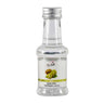 Dr Gusto Kivi Gıda Aroması