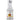 Dr. Gusto Mango Aroması 40 gr