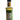 Dr. Gusto Misket Limon Aromalı Şurup 300 ml. - 2