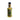 Dr. Gusto Misket Limon Aromalı Şurup 300 ml.