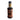 Dr. Gusto Çikolata Aromalı Şurup 300 ml.