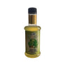 Dr. Gusto Misket Limon Aromalı Şurup 300 ml.