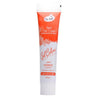 Dr Gusto Tüp Jel Gıda Boyası Kırmızı - 50 Gr
