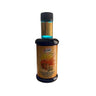 Dr. Gusto Turunç Aromalı Şurup 300 ml.