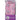 Dr Paste Bebek Pembe Şeker Hamuru 200 gr