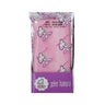Dr Paste Bebek Pembe Şeker Hamuru 200 Gr