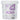 Dr Paste Beyaz Şeker Hamuru 1 kg