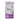 Dr Paste Beyaz Şeker Hamuru 200 gr
