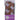 Dr Paste Kahverengi Şeker Hamuru 200 gr