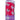 Dr Paste Kırmızı Şeker Hamuru 200 gr