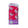 Dr Paste Kırmızı Şeker Hamuru 200 Gr