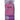 Dr Paste Pembe Şeker Hamuru 200 gr
