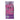 Dr Paste Pembe Şeker Hamuru 200 gr