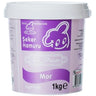 Dr Paste Şeker Hamuru 1 Kg - Mor
