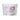 Dr Paste Şeker Hamuru 2,5 kg - Beyaz