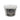 Dr Paste Şeker Hamuru  2,5 kg - Siyah