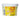 Dr Paste Şeker Hamuru 2,5 kg - Sarı
