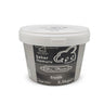 Dr Paste Şeker Hamuru 2,5 kg - Siyah