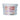 Dr Paste Şeker Hamuru 2,5 kg - Ten