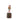Dr Paste Şeker Hamuru 500 gr - Kahverengi - 2