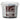 Dr Paste Şeker Hamuru 500 gr - Kahverengi