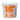 Dr Paste Şeker Hamuru  500 gr - Turuncu