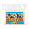 Ece Yer Fıstığı Şak 5 Kg