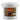 ELİT DONDURMA SOSU (10 KG)
