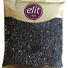 Elit Parça Bitter Çikolata 1 kg 4-7 mm. (1597)