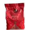 Elit Pastacı Beyaz Pul Çikolata 1 Kg Glutensiz