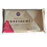 Elit Pastacı Sütlü Konfiseri 2,5 Kg Glutensiz