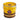 ELİT PRALİN EZME FINDIK 11 KG