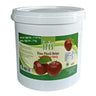 Elma Marmelatı 7 Kg