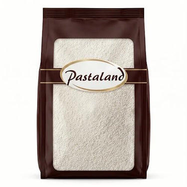 PASTALAND EMÜLGATÖR 1 KG