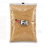 Eti Fit Öğütülmüş Bisküvi Tozu 2 Kg