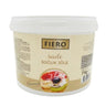 Fiero Sade Aromalı Soğuk Jöle (7 KG)