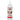 Fo Kırmızı Sıvı Gıda Boyası 280Ml